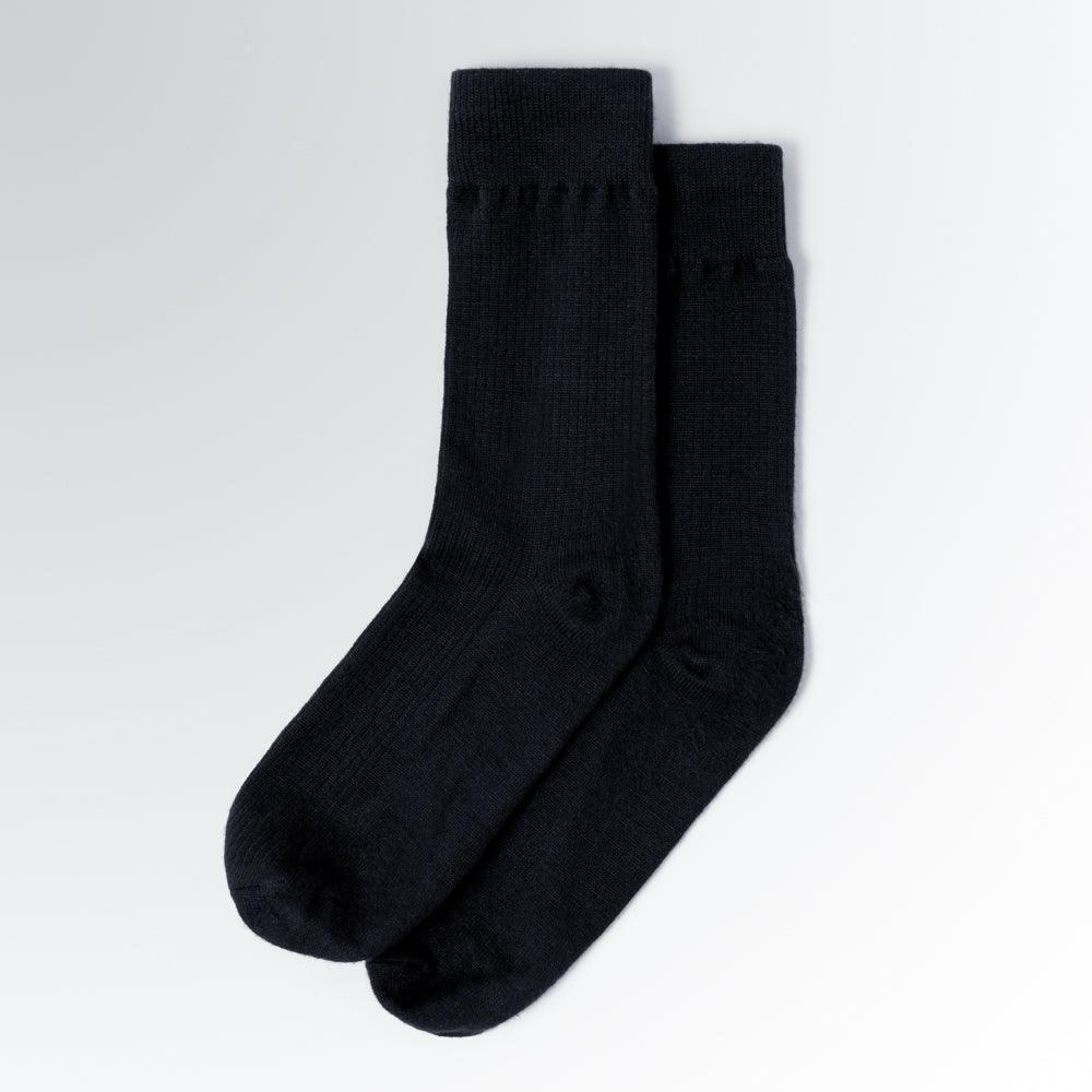 Meia NoHo Socks Insider em Oferta na Shopee