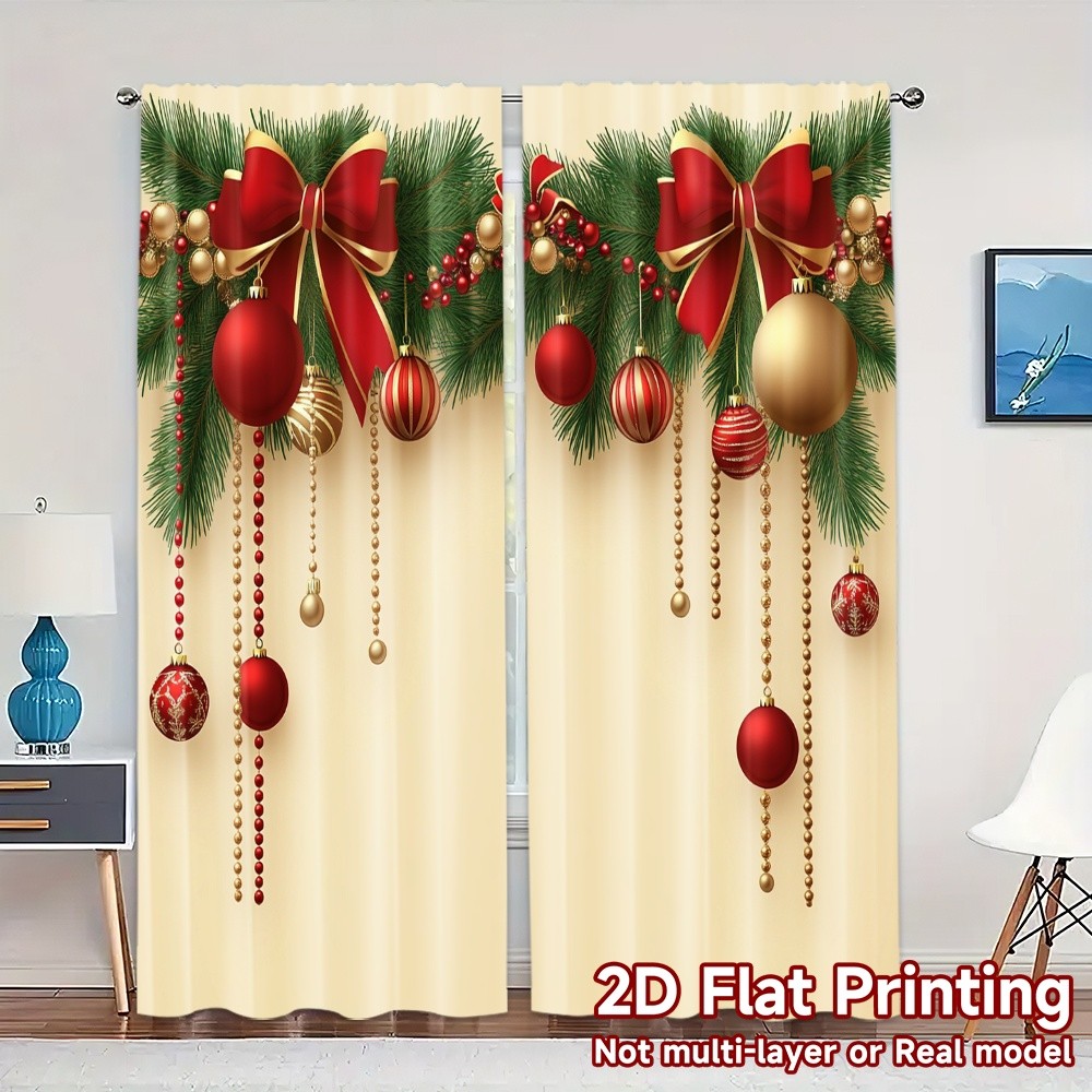 Cortina para Sala Chique: Onde Comprar | BuscaProdutos