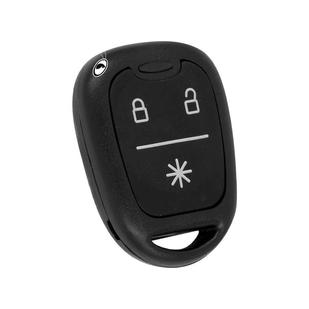 Sonar Alarmes: Guia Completo e Onde Comprar | BuscaProdutos