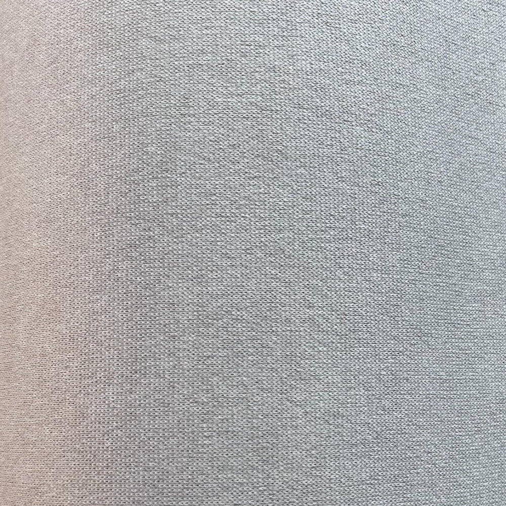 Tecido Teto Automotivo Orig. UNIVERSAL FIAT/ VW/GM/FORD - Nacionais e Importados Cinza 1m x 1,40m em Oferta na Shopee