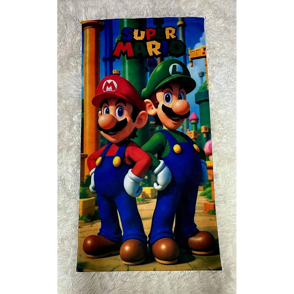 Imagem produto