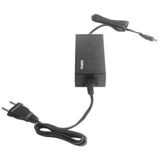Fonte De Alimentação 12,8Vdc 5A EF 1205 Intelbras