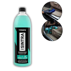 Limpador Interno Bactericida Sintra Pro 1,5 Litros Vonixx