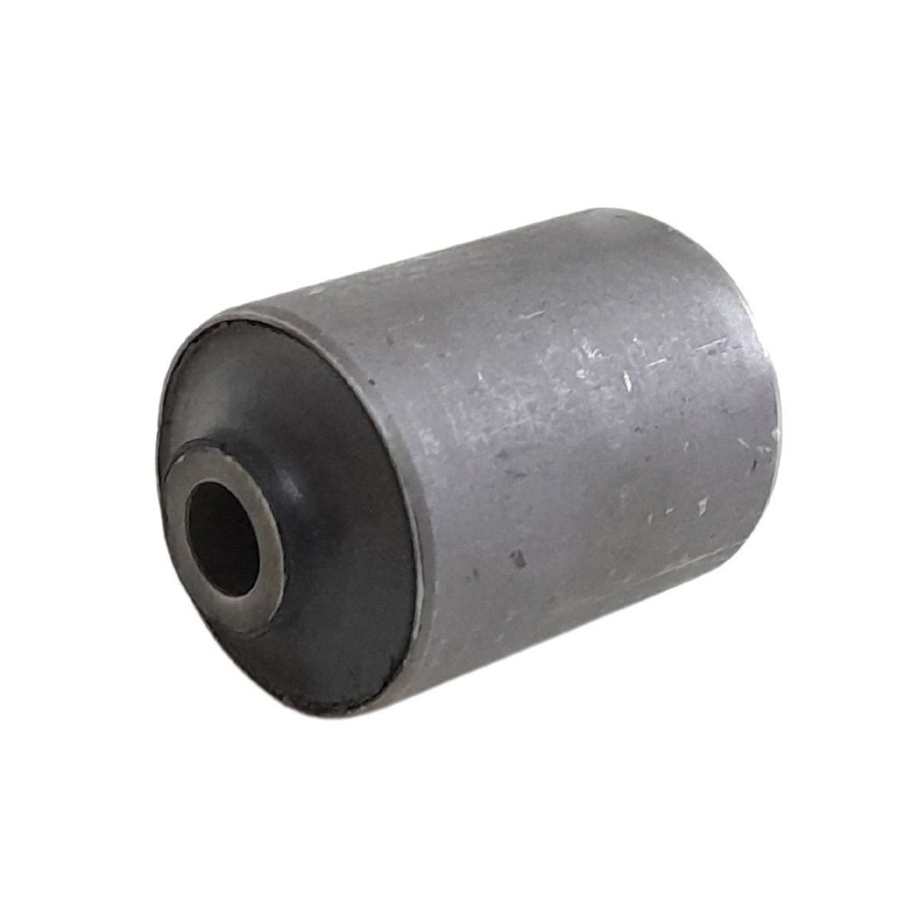 Bucha Suspensão Traseiro Inferior Hilux E Sw4 Braço Inferior