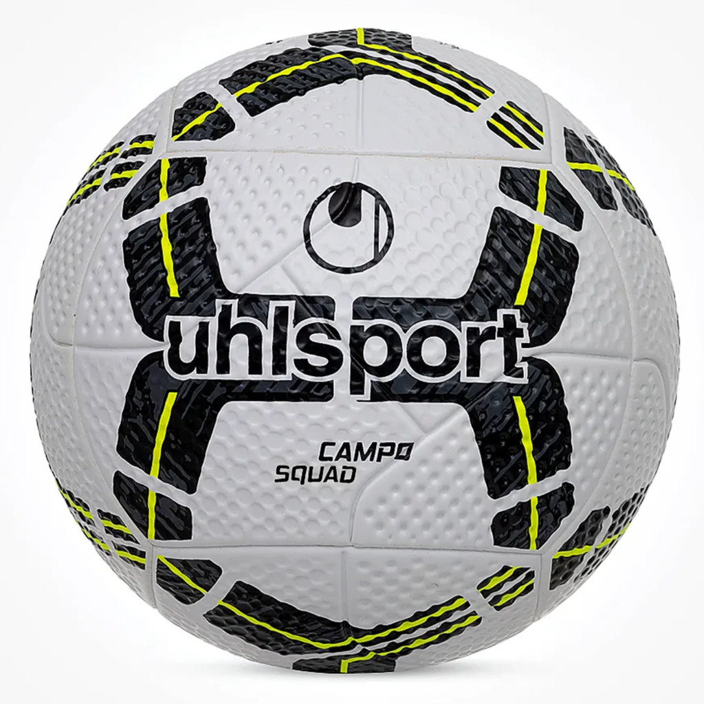 Bola Campo Uhlsport Squad