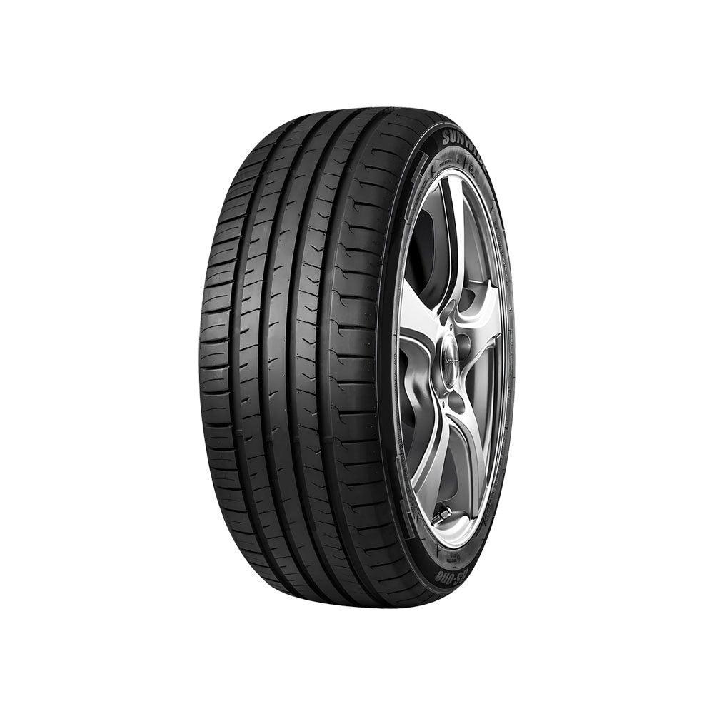 Imagem de Pneu Sunwide Rs-One 195/55 R15 Aro 15 85V
