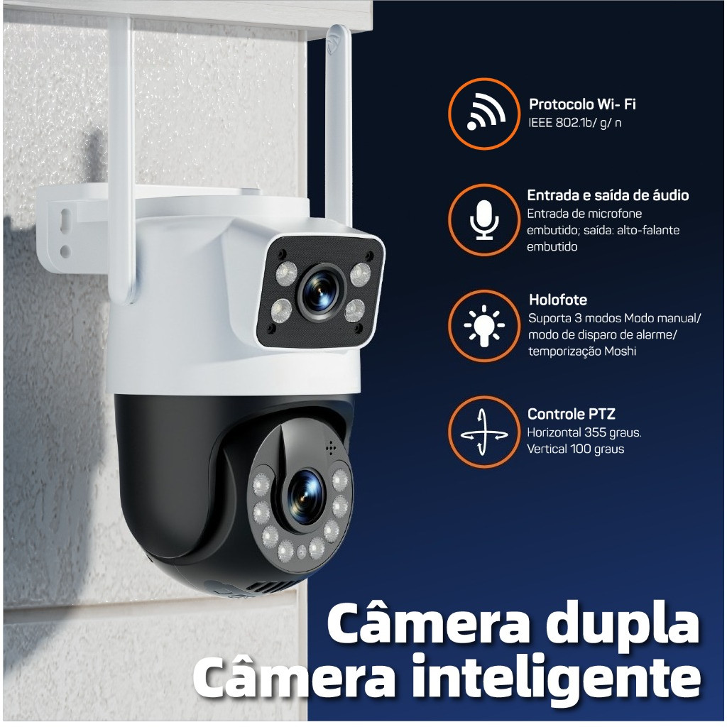 Gun Balls: Guia Completo e Onde Comprar | BuscaProdutos