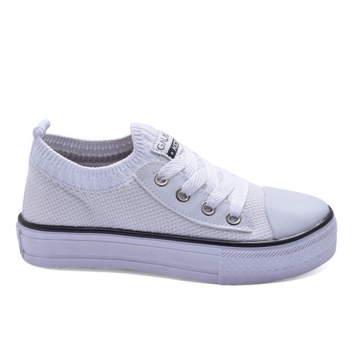 Tênis Infantil Menino All Casual Original Star Leve Promoção em Oferta na Shopee