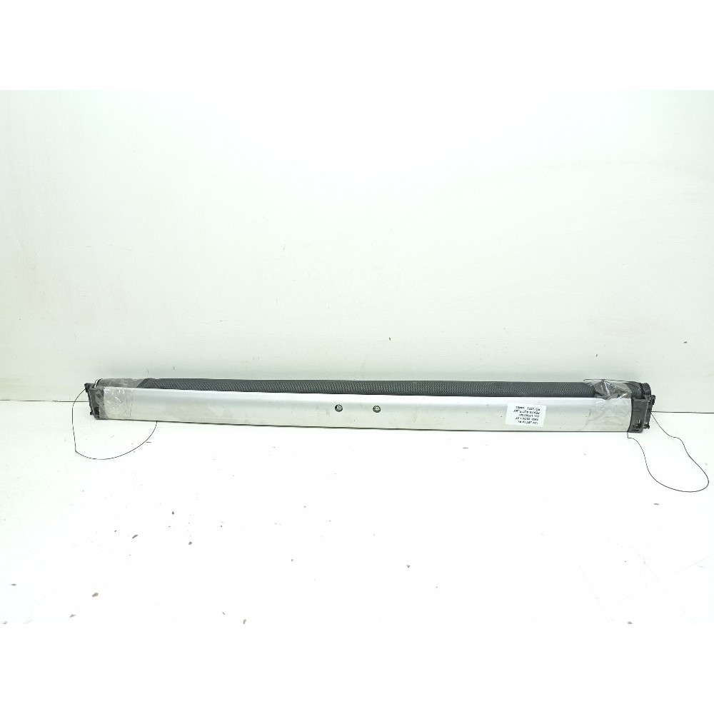 Cortina Teto Solar Vw Jetta Tsi 1.4 2019 2020
