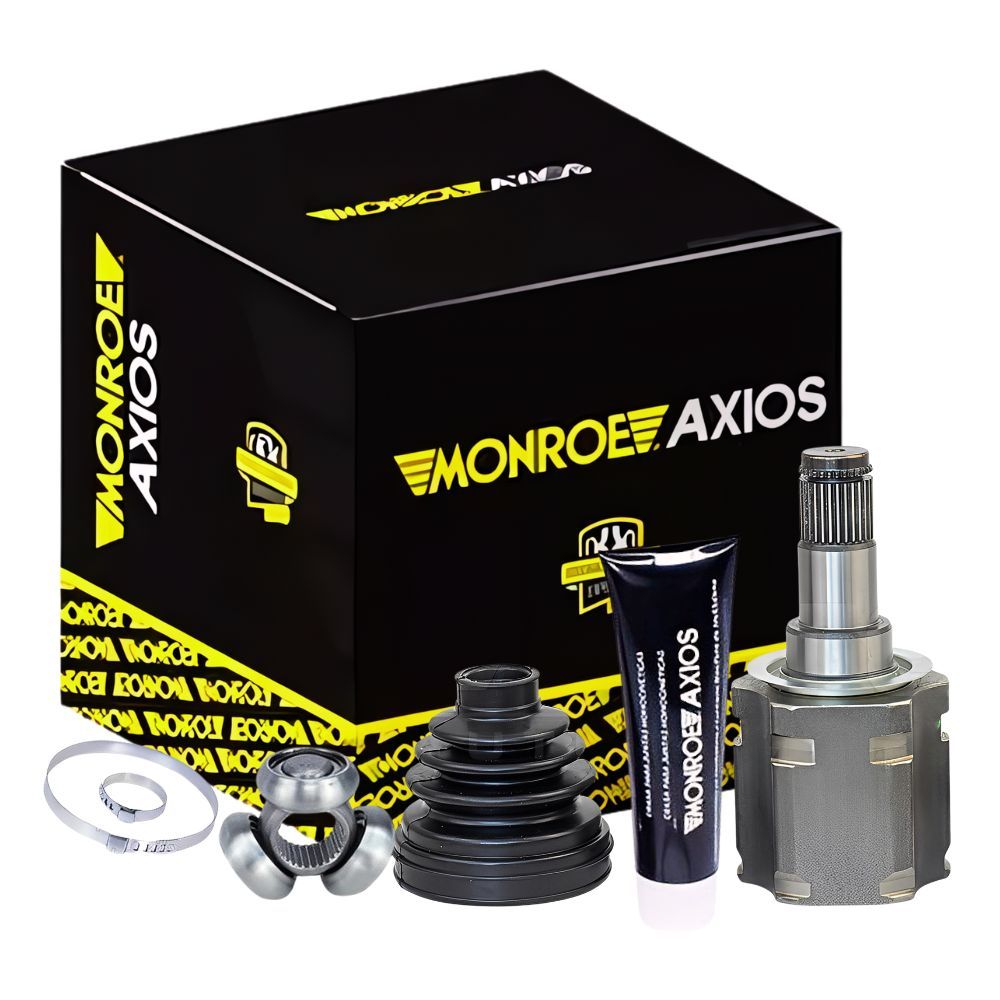 Tulipa E Trizeta Hilux 3.0 Sw4 2.5 Diesel 2005-2015 30x29 em Oferta na Shopee