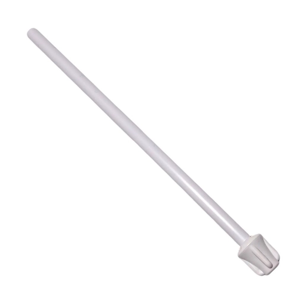 Haste Vareta Controle Temperatura Ducha 20cm Hydra em Oferta na Shopee