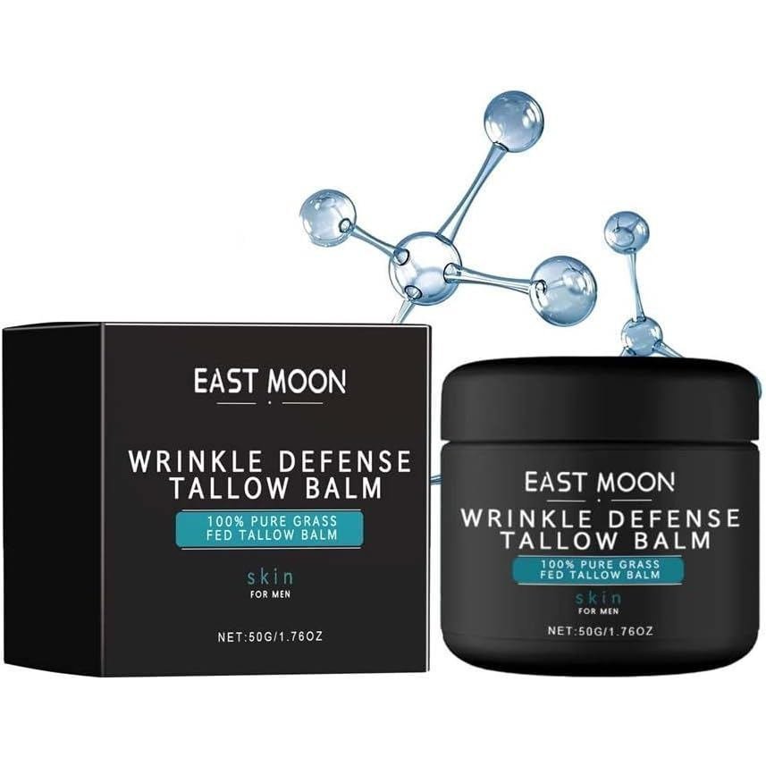 Forge - Creme Facial Antirrugas e Controle de Oleosidade, Cuidados com a Pele Masculina Forge, Creme Facial Antirrugas e