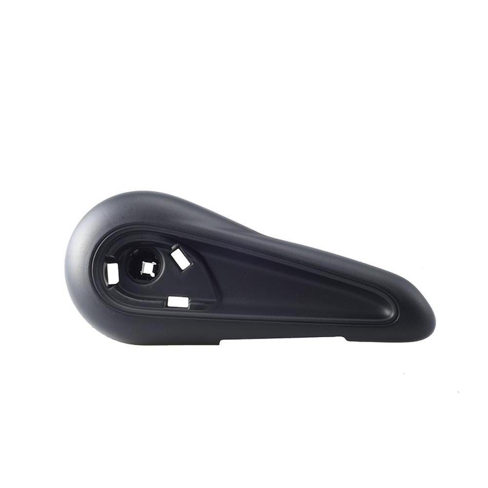 Alavanca reclinador banco diant dir GM 94769098