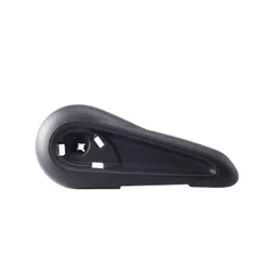 Alavanca reclinador banco diant dir GM 94769098