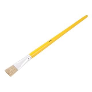 Chato Pincel Chato Tigre 815-18