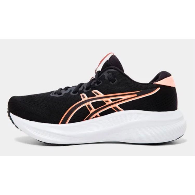 ASICS GEL EXCITE 11 FEMININO ORIGINAL