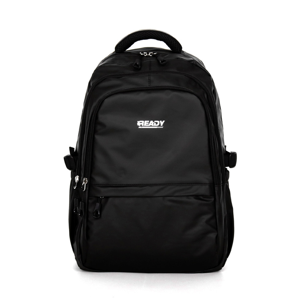 Mochila de viagem mochila de viagem leve mochila masculina 2025 nova viagem de negócios masculina grande capacidade leve