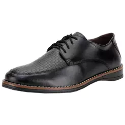 Sapato Masculino Social Bkarellus 2301