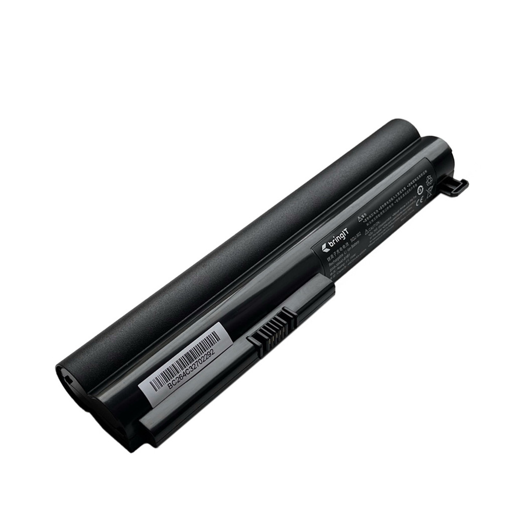 Bateria para Notebook Itautec W7435