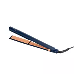 Chapa Gloss Blue 230°c Bivolt 110v/220v Taiff