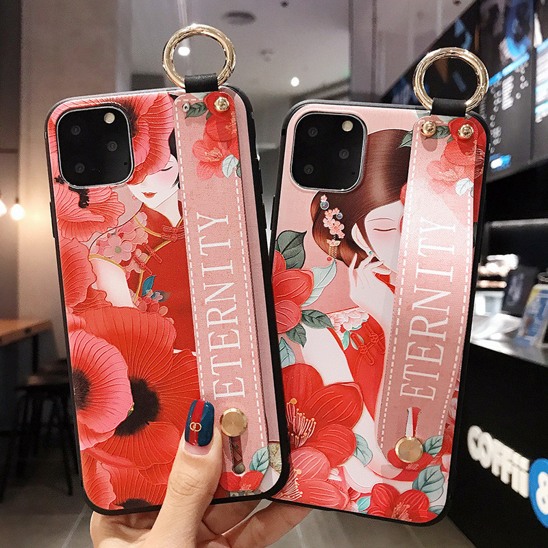 Para Samsung Galaxy S26 S25 A56 A16 A35 A17 A35 A55 M35 M55 M56 A06 A07 Caso Capa Macia Titular