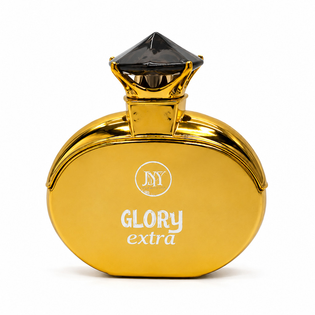 Perfume Glory Extra JXY 30ml Eau de Parfum