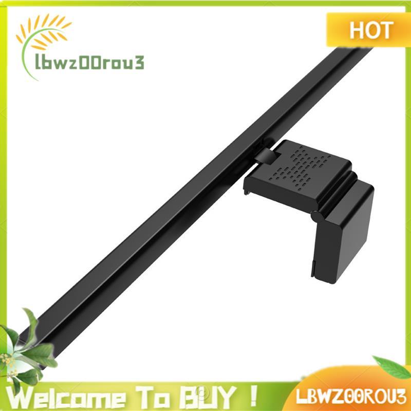 Barra De Luz LED USB Para Monitor De Computador Com Tecnologia Regulável Cuidados Os Olhos