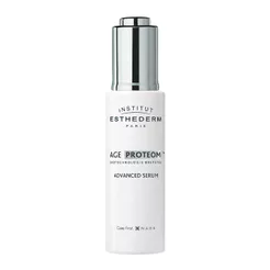 Esthederm Serum Facial Anti-idade Age Proteom Advanced Serum 30ml