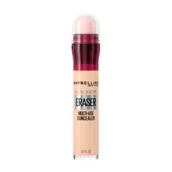 Corretivo de Tratamento Maybelline Instant Age Rewind Eraser Dark Circles Cor Ivory