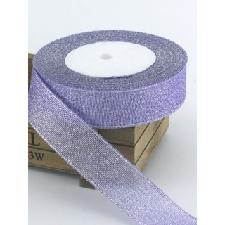 Yaqi fita colorida de cebola, 2cm, fita de natal, embalagem, dourada, prata, cebola, glitter, 22m, glitter, fita do