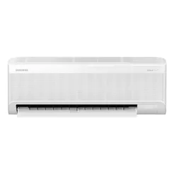 Ar-condicionado Inverter WindFree AI Pro 24000 BTU QF