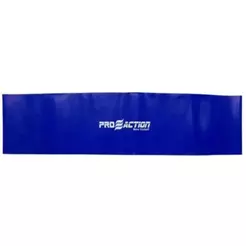 Faixa Ultra Band Loop Média Proaction