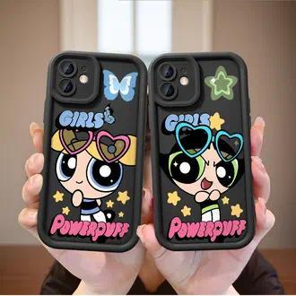 Capinha Capa Para Samsung Galaxy A07 A06 A15 A16 A14 A56 A03 A35 A12 A32 A13 A55 A05 A05S A23 A54 A01 A02 A02S A03S A04E