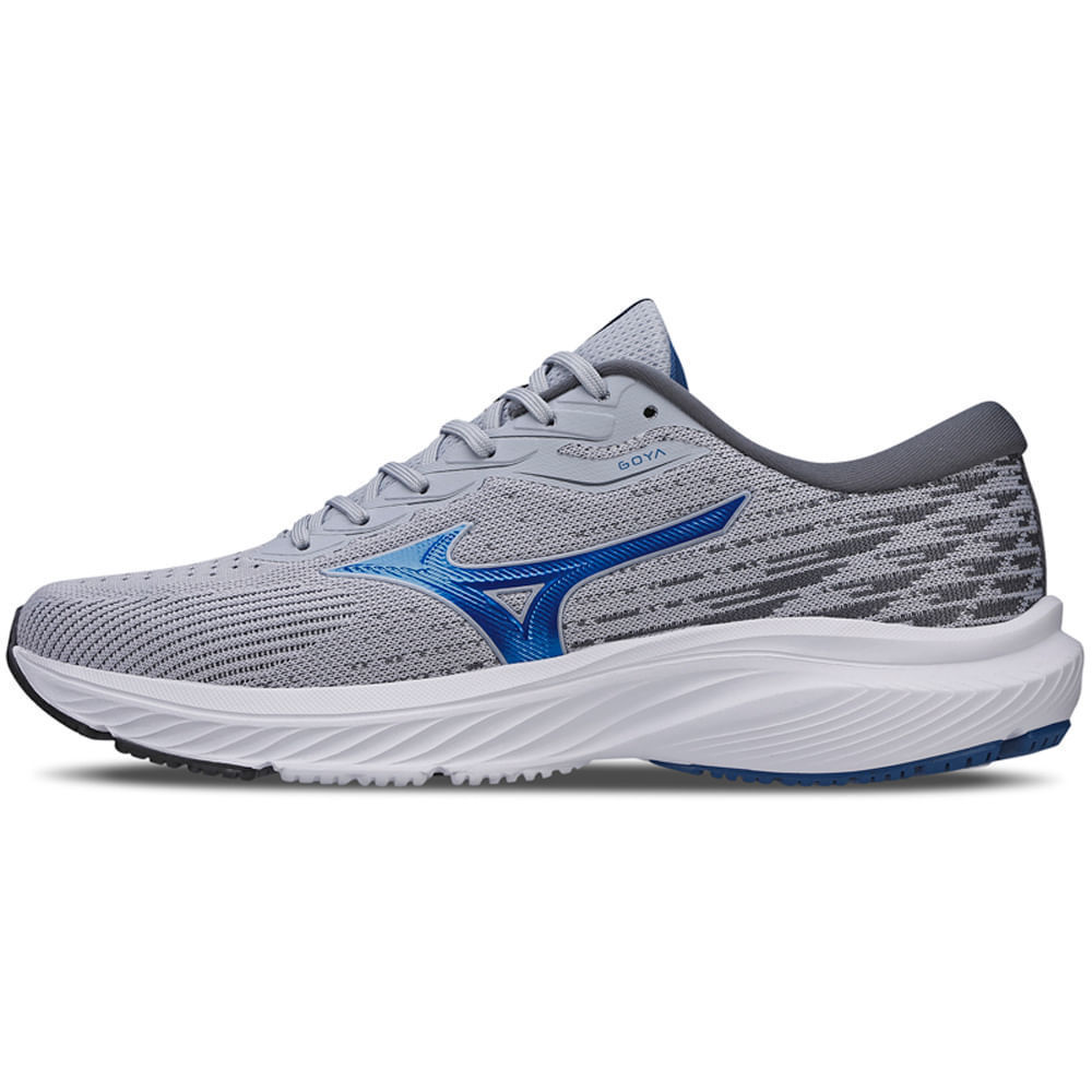 Tênis de Corrida Mizuno Goya
