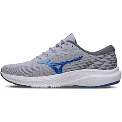Tênis de Corrida Mizuno Goya