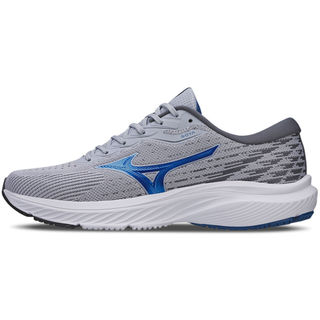 Tênis de Corrida Mizuno Goya