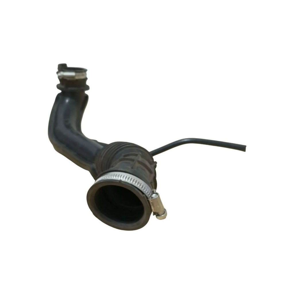 Mangueira filtro ar Ford Ka 2015 - Ford - KA - 2015 - Hatch - PN: e1b19c623