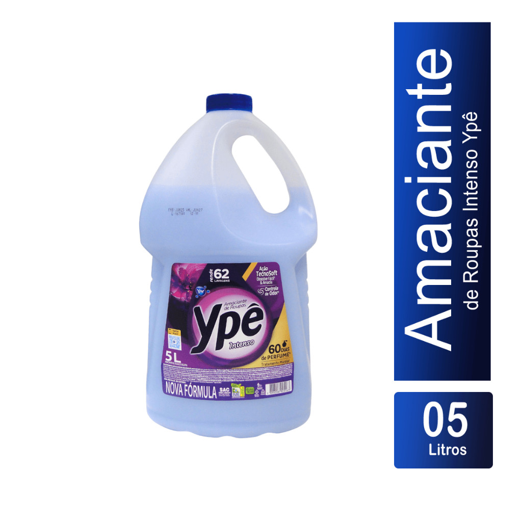 Imagem produto