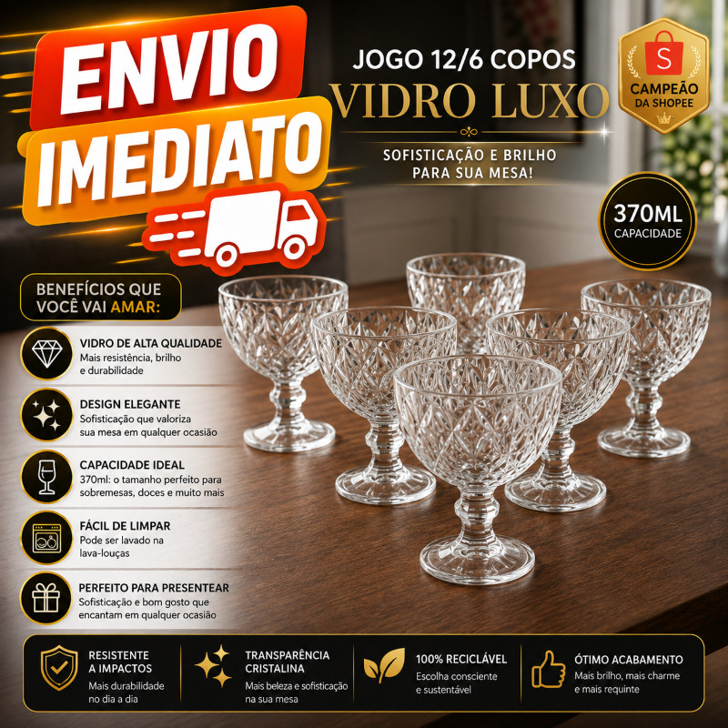 Imagem produto
