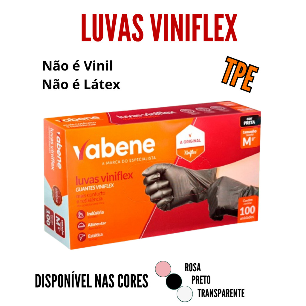 Imagem produto