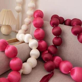 Decoração de casamento