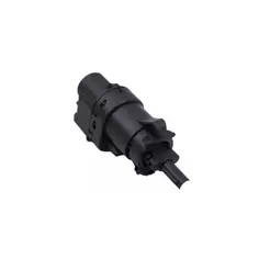 INTERRUPTOR DO FREIO ECOSPORT NEW FIESTA ORIGINAL 3M5Z13480AB