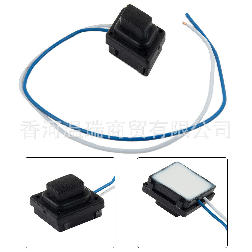 82651D9710 82661D9710 Adequado para KX5 SPORTAGE QL 2016 Maçaneta externa Maçaneta da porta Produto de alta qualidade Pr