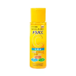 Loção Hidratante Facial Hada Labo Melano CC Lotion Moist 170ml