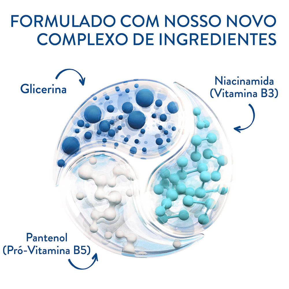 Cetaphil Loção Hidratante Galderma para Pele Normal a Seca 473ml · foto 2