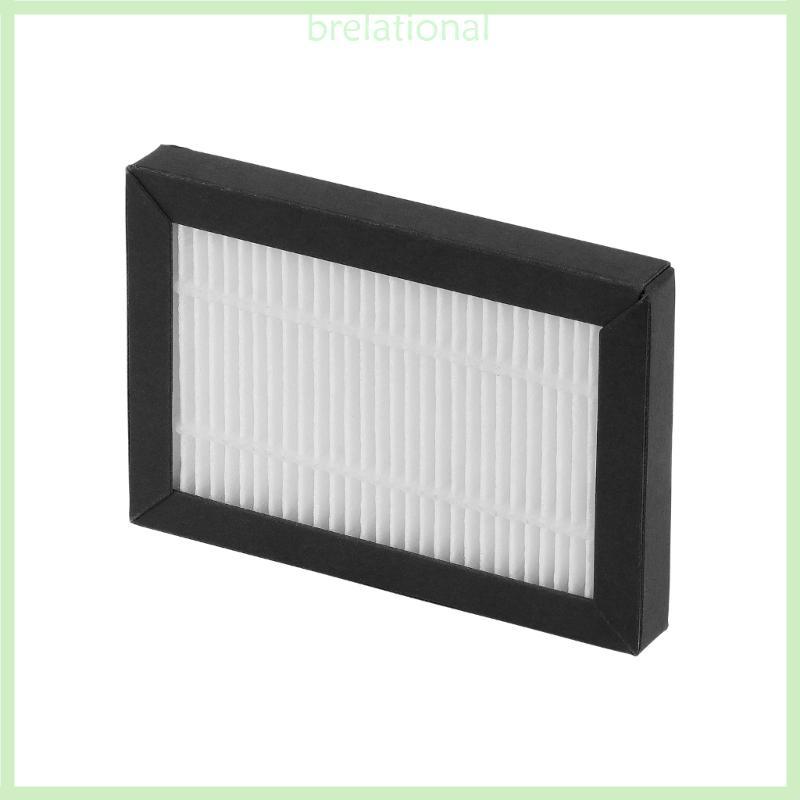 Filtro Ar Substituição Duas Camadas R Para Impressoras 3D 5 E C5Pro Ajudando A Reduzir Odores Impressão