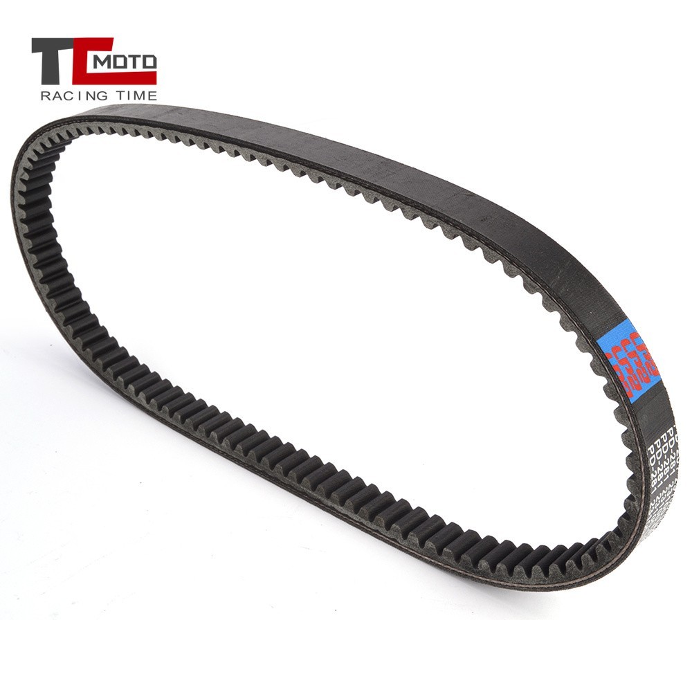 Correia De Transmissão Para Kymco Agilidade 300 Xtown 300i Euro4 Euro5 City 300i Elegan 250 23100-LFG2-C00