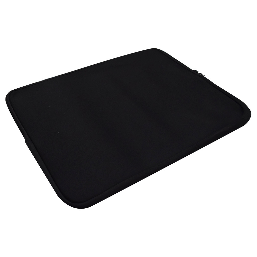 Capa Case para Notebook 14" Ziper