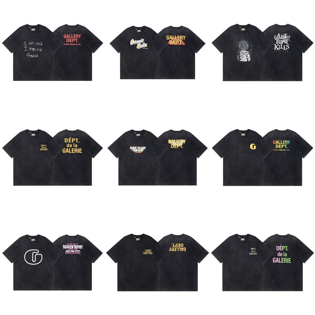 Camiseta Polo de Manga Curta Unissex, Estilo Casual e Moderno, Nova Coleção 2026