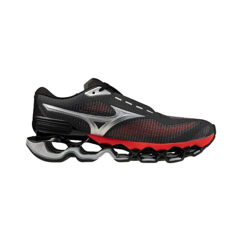 Tênis Mizuno Wave Prophecy 15 Masculino